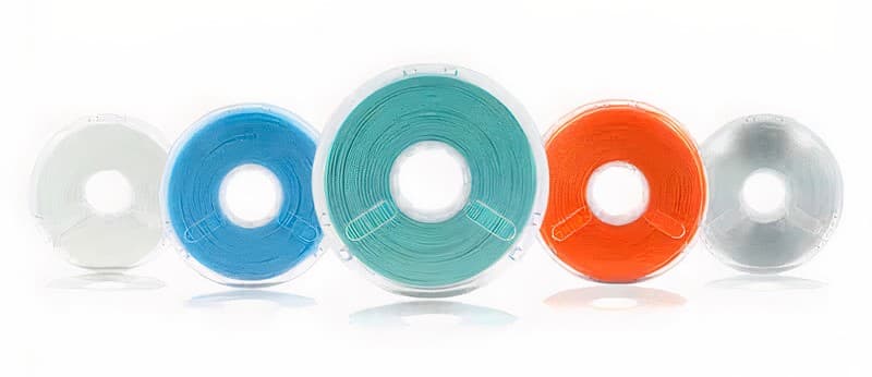 Filaments